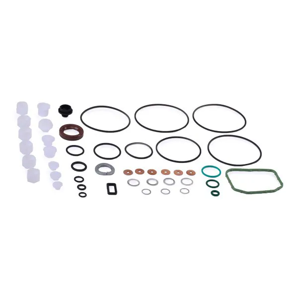 Kit de reparação da Bomba de Combustível de Pressão Alta 1467045046 Bosch