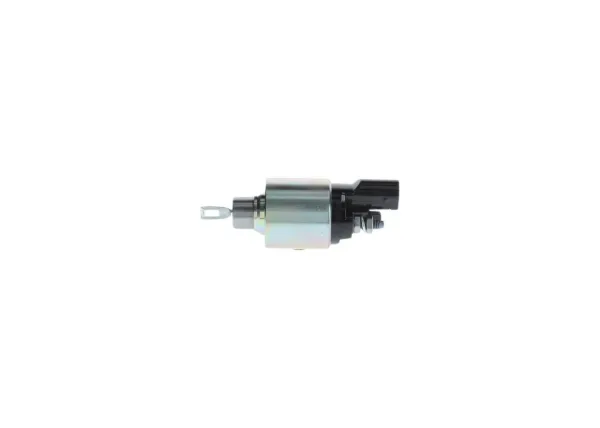 Relê retrator do motor de arranco 1986SE1696 Bosch