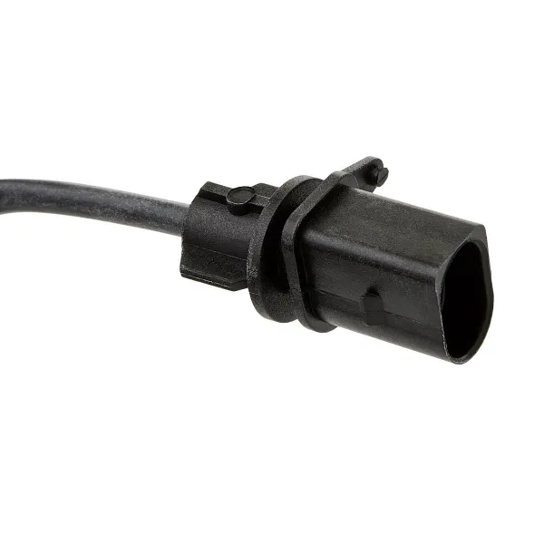 Sensor dianteiro de desgaste das sapatas do freio 1987473599 Bosch