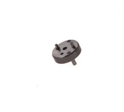  2430136166 Bosch