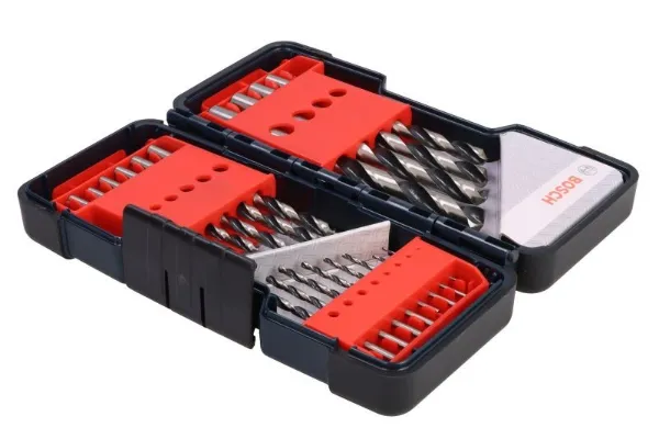  2608577350 Bosch
