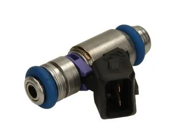 Injetor de injeção AD BLUE F00BH40030 Bosch
