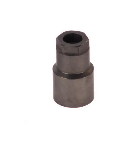  F00RJ02219 Bosch