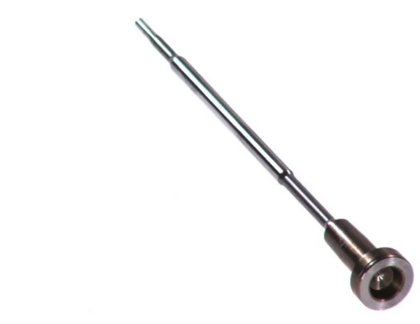 Pulverizador de diesel do injetor F00VC01338 Bosch