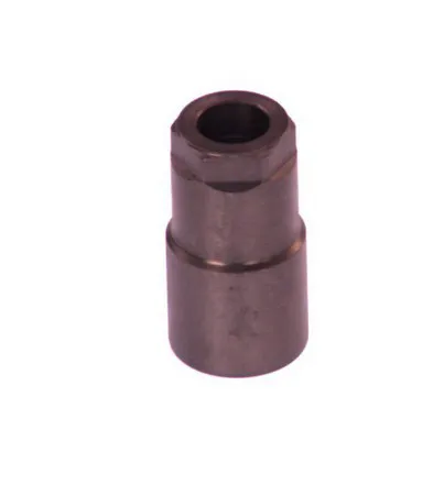 Kit de reparação do injetor F00VC14012 Bosch