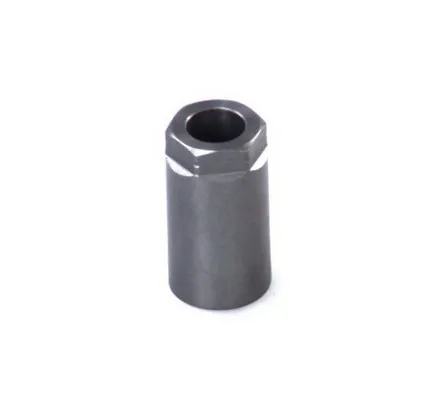  F00VC14018 Bosch
