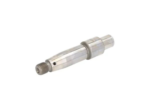 Veio de acionamento do semieixo intermédio F01M100949 Bosch
