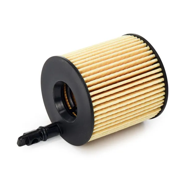 Filtro de óleo F026407356 Bosch