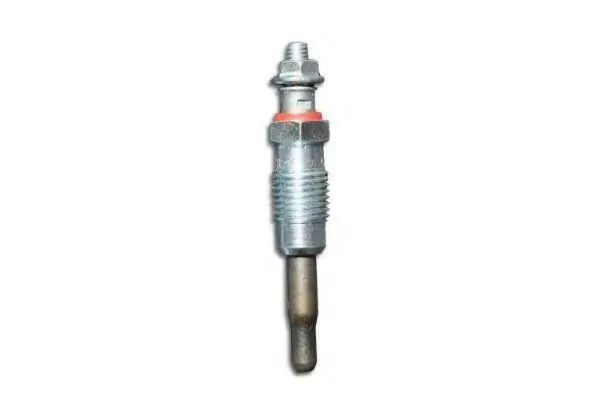 Vela de incandescência Renault 11 5 dr