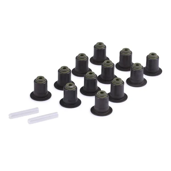 Vedação de válvula (de óleo) de admissão, kit 19035767 Corteco