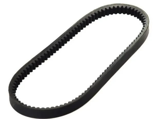 Correia de variador 5SEE76410200 Yamaha