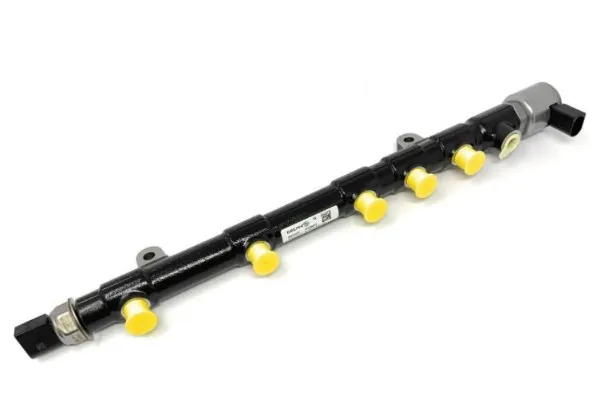 Sensor de pressão de combustível 28252069 Delphi