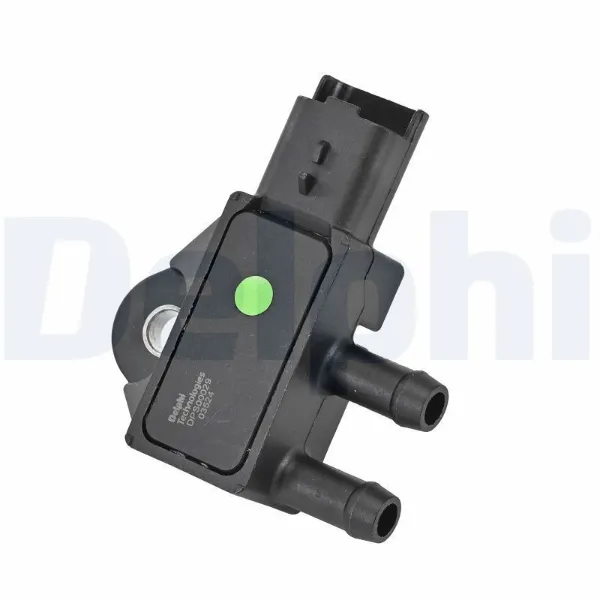 Injetor de injeção de combustível BEBE4K01001 Delphi