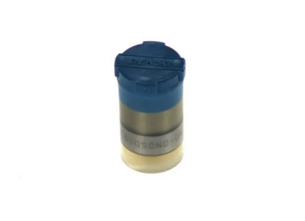 Pulverizador de diesel do injetor 771215 Fiat/Alfa/Lancia