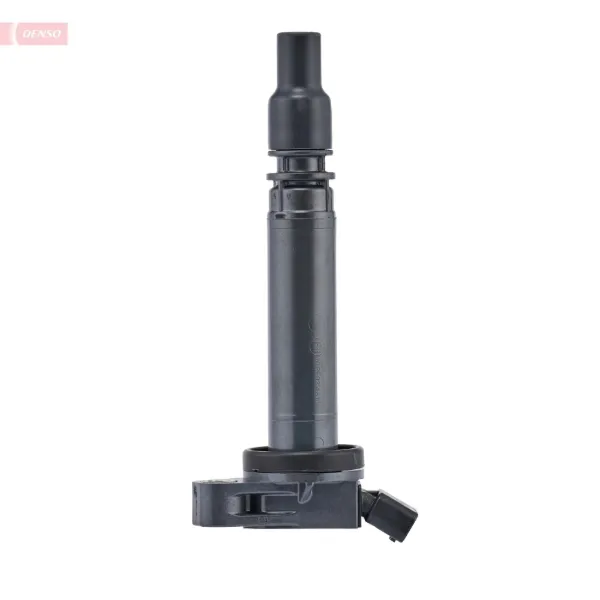 Bobina de ignição DIC0132 Denso