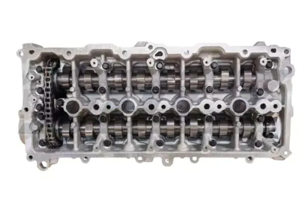 Árvore distribuidora de motor, kit SKCC191LM Dolz