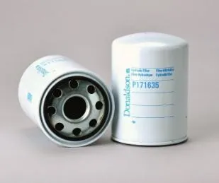 Filtro da Caixa Automática de Mudança P171635 Donaldson