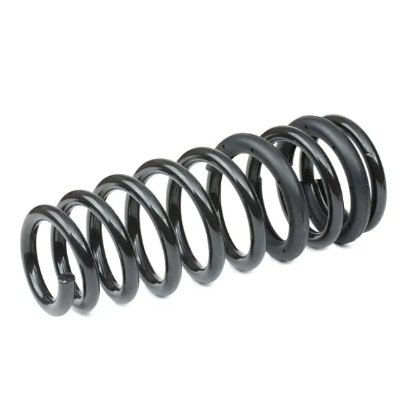Kit de molas de suspensão para automóvel E10400080322 Eibach