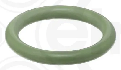 Vedante de sensor de posição de cambota 147670 Elring