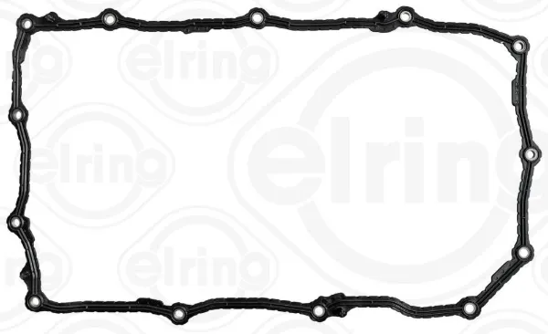 Vedante de panela da Caixa Automática de Mudança/Caixa Mecânica de Mudança Jeep Wrangler JL