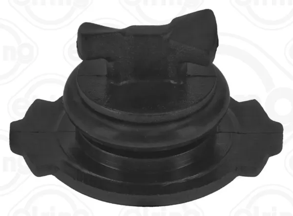 Tampão de panela da Caixa Automática de Mudança A7252718401 Mercedes