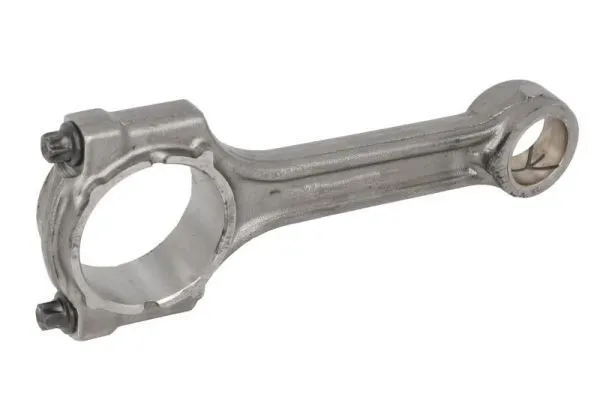 Biela de pistão de motor ENT072021 Engitech