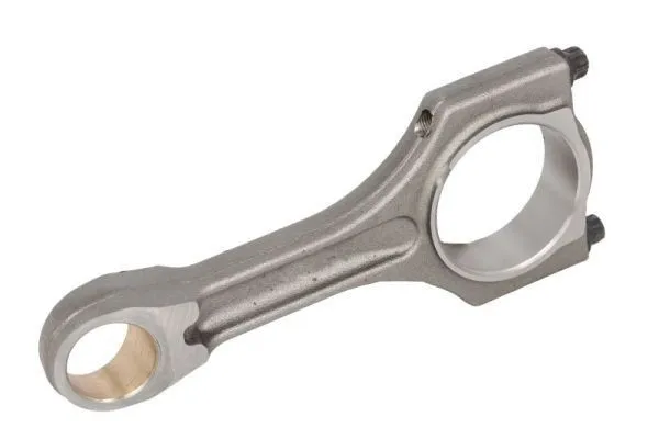 Biela de pistão de motor ENT072026 Engitech
