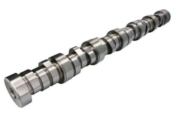 Módulo de bomba de combustível com sensor do nível de combustível ENT100146 Engitech