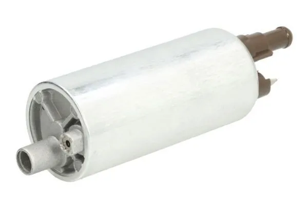 Módulo de bomba de combustível com sensor do nível de combustível ENT100147 Engitech