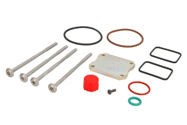 Kit de reparação do injetor 0120740001 Mercedes