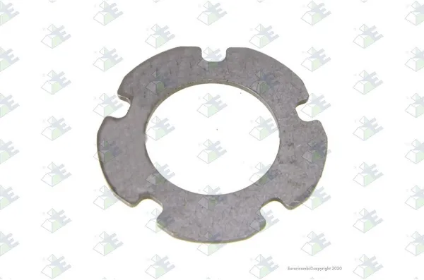  60170221 Euroricambi