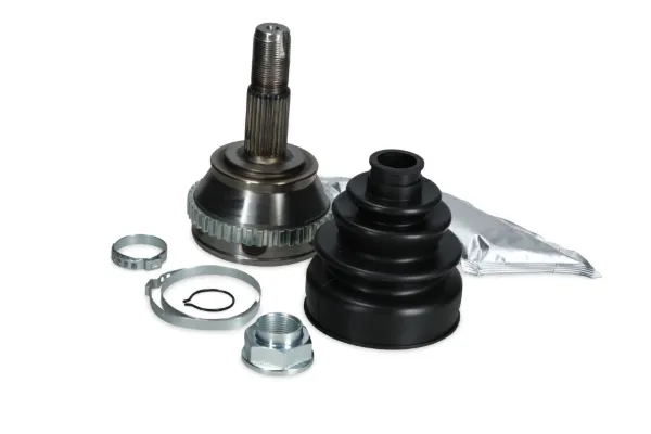 Junta homocinética externa dianteira Dodge Caliber SXT