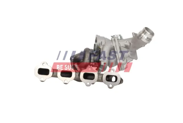 Turbina FT10337 Fast