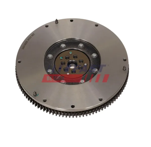 Volante de motor FT64506 Fast