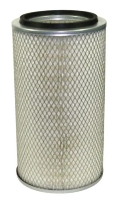 Filtro de ar AF25268 Fleetguard