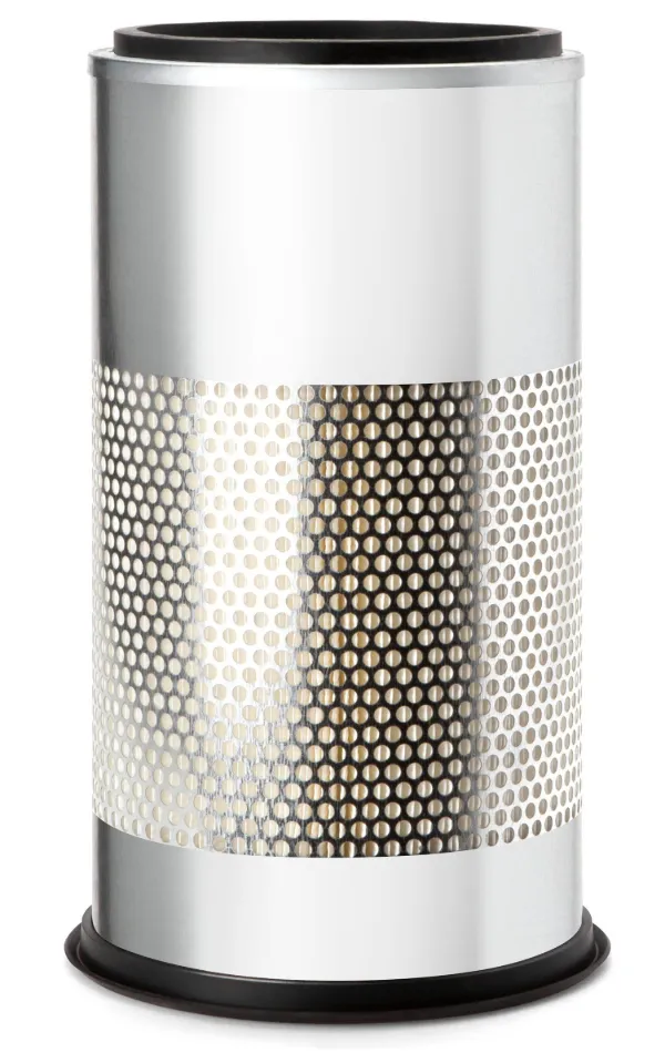 Filtro de ar AF25371 Fleetguard