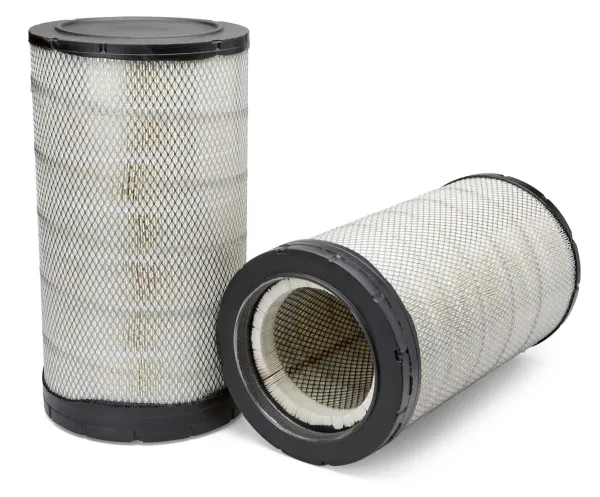 Filtro de ar AF25708 Fleetguard