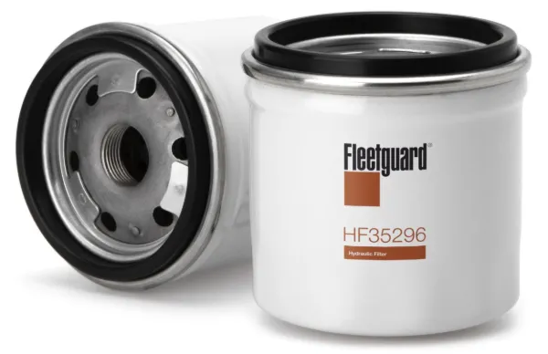 Filtro de óleo HF35296 Fleetguard