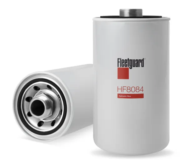  HF8084 Fleetguard