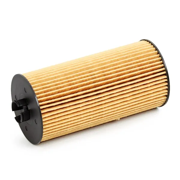 Filtro de óleo LF16166 Fleetguard