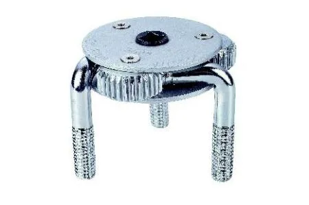 Extrator do filtro de óleo 0926327100 Hyundai/Kia