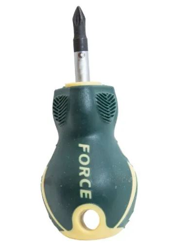 Desandador 7111S Force