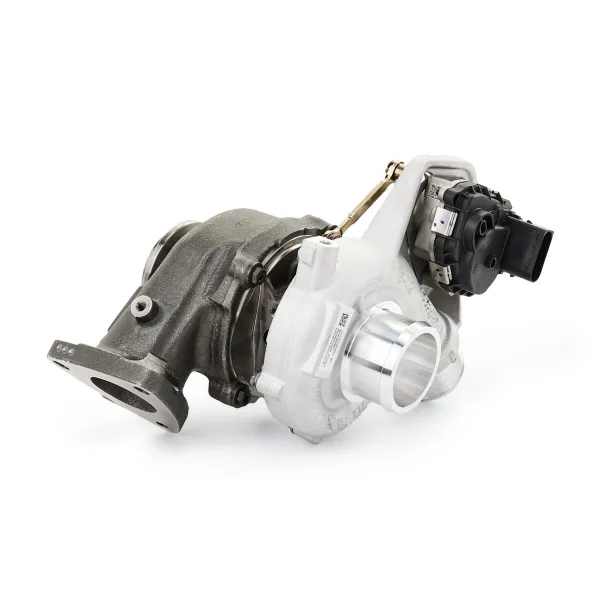Turbina 2614505 Ford