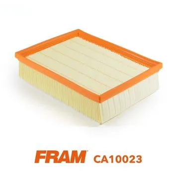 Filtro de ar CA10023 Fram