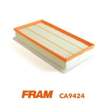 Filtro de ar CA9424 Fram