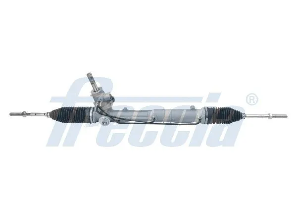 Cremalheira da direção Citroen Berlingo B9