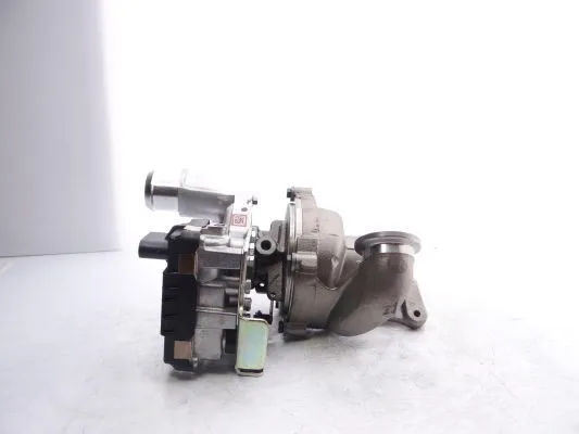 Turbina 7636479021W Garrett