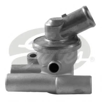 Termostato 60557407 Fiat/Alfa/Lancia