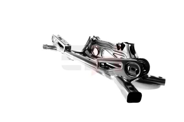 Viga de suspensão traseira (plataforma veicular) Dodge Caliber R/T