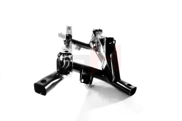 Viga de suspensão traseira (plataforma veicular) Jeep Patriot 